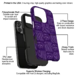 kansas-state-wildcats-chevron-squares-purple-phone-case-best-selling.webp