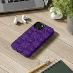 kansas-state-wildcats-chevron-squares-purple-phone-case-best-selling.webp