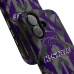 kansas-state-wildcats-chevron-zigzag-purple-phone-case-best-selling.webp