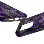 kansas-state-wildcats-chevron-zigzag-purple-phone-case-best-selling.webp
