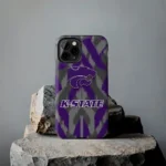kansas-state-wildcats-chevron-zigzag-purple-phone-case-best-selling.webp