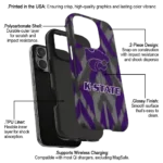 kansas-state-wildcats-chevron-zigzag-purple-phone-case-best-selling.webp