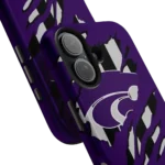 kansas-state-wildcats-claw-scar-purple-black-phone-case-best-selling.webp