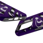 kansas-state-wildcats-claw-scar-purple-black-phone-case-best-selling.webp