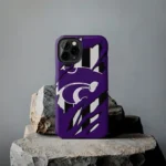 kansas-state-wildcats-claw-scar-purple-black-phone-case-best-selling.webp