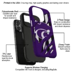 kansas-state-wildcats-claw-scar-purple-black-phone-case-best-selling.webp