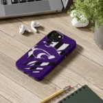 kansas-state-wildcats-claw-scar-purple-black-phone-case-best-selling.webp