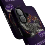 kansas-state-wildcats-eagle-soar-purple-phone-case-best-selling.webp