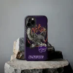 kansas-state-wildcats-eagle-soar-purple-phone-case-best-selling.webp