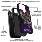 kansas-state-wildcats-eagle-soar-purple-phone-case-best-selling.webp