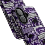kansas-state-wildcats-flamingo-palm-trees-purple-phone-case-best-selling.webp