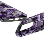 kansas-state-wildcats-flamingo-palm-trees-purple-phone-case-best-selling.webp
