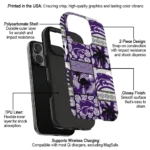 kansas-state-wildcats-flamingo-palm-trees-purple-phone-case-best-selling.webp