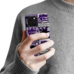 kansas-state-wildcats-flamingo-palm-trees-purple-phone-case-best-selling.webp