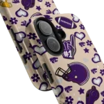 kansas-state-wildcats-helmet-hearts-purple-cream-phone-case-best-selling.webp