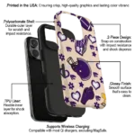 kansas-state-wildcats-helmet-hearts-purple-cream-phone-case-best-selling.webp