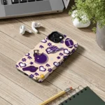 kansas-state-wildcats-helmet-hearts-purple-cream-phone-case-best-selling.webp