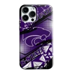 kansas-state-wildcats-jagged-flash-purple-black-phone-case-best-selling.webp