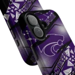 kansas-state-wildcats-jagged-flash-purple-black-phone-case-best-selling.webp