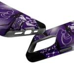 kansas-state-wildcats-jagged-flash-purple-black-phone-case-best-selling.webp