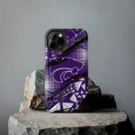 kansas-state-wildcats-jagged-flash-purple-black-phone-case-best-selling.webp