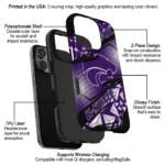 kansas-state-wildcats-jagged-flash-purple-black-phone-case-best-selling.webp