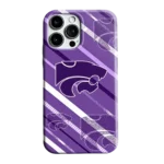 kansas-state-wildcats-linear-stripes-purple-phone-case-best-selling.webp
