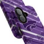 kansas-state-wildcats-linear-stripes-purple-phone-case-best-selling.webp