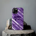 kansas-state-wildcats-linear-stripes-purple-phone-case-best-selling.webp