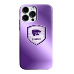 kansas-state-wildcats-shield-mesh-purple-phone-case-best-selling.webp