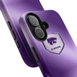kansas-state-wildcats-shield-mesh-purple-phone-case-best-selling.webp