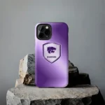 kansas-state-wildcats-shield-mesh-purple-phone-case-best-selling.webp