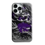 kansas-state-wildcats-skull-blades-purple-gray-phone-case-best-selling.webp