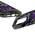 kansas-state-wildcats-skull-blades-purple-gray-phone-case-best-selling.webp