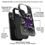 kansas-state-wildcats-skull-blades-purple-gray-phone-case-best-selling.webp