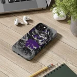 kansas-state-wildcats-skull-blades-purple-gray-phone-case-best-selling.webp