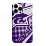 kansas-state-wildcats-star-outline-purple-phone-case-best-selling.webp