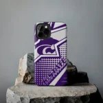 kansas-state-wildcats-star-outline-purple-phone-case-best-selling.webp
