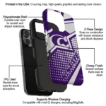 kansas-state-wildcats-star-outline-purple-phone-case-best-selling.webp
