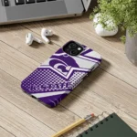 kansas-state-wildcats-star-outline-purple-phone-case-best-selling.webp