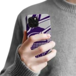 kansas-state-wildcats-star-outline-purple-phone-case-best-selling.webp