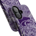 kansas-state-wildcats-striped-overlay-purple-phone-case-best-selling.webp