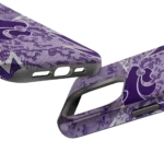 kansas-state-wildcats-striped-overlay-purple-phone-case-best-selling.webp