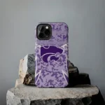 kansas-state-wildcats-striped-overlay-purple-phone-case-best-selling.webp