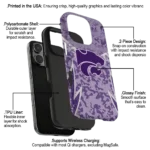 kansas-state-wildcats-striped-overlay-purple-phone-case-best-selling.webp