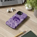 kansas-state-wildcats-striped-overlay-purple-phone-case-best-selling.webp