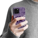 kansas-state-wildcats-striped-overlay-purple-phone-case-best-selling.webp