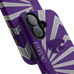 kansas-state-wildcats-sunburst-rays-purple-phone-case-best-selling.webp