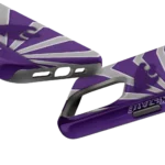kansas-state-wildcats-sunburst-rays-purple-phone-case-best-selling.webp
