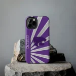 kansas-state-wildcats-sunburst-rays-purple-phone-case-best-selling.webp